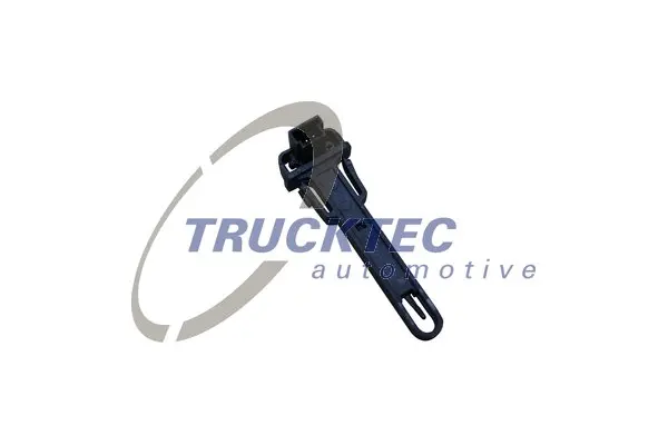 датчик, вътрешна температура TRUCKTEC AUTOMOTIVE 