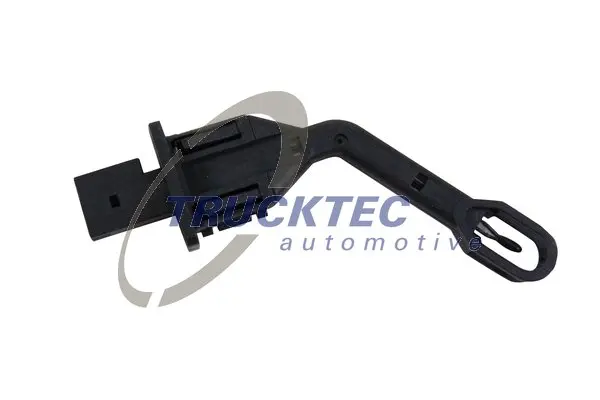 Датчик, вътрешна температура TRUCKTEC AUTOMOTIVE