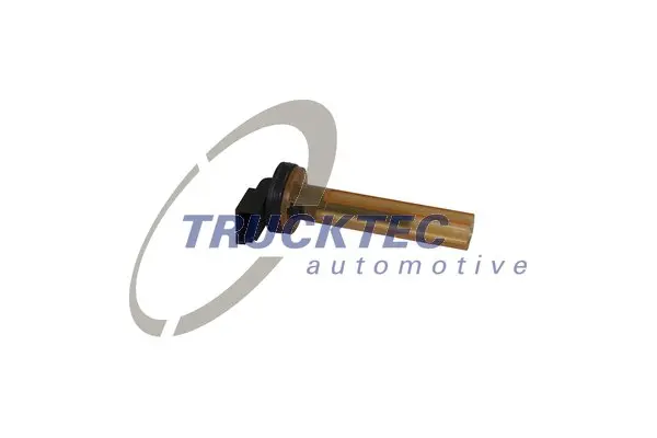 датчик, вътрешна температура TRUCKTEC AUTOMOTIVE 