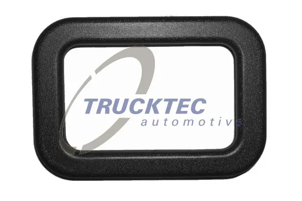 рамка на ръкохватка на врата TRUCKTEC AUTOMOTIVE 