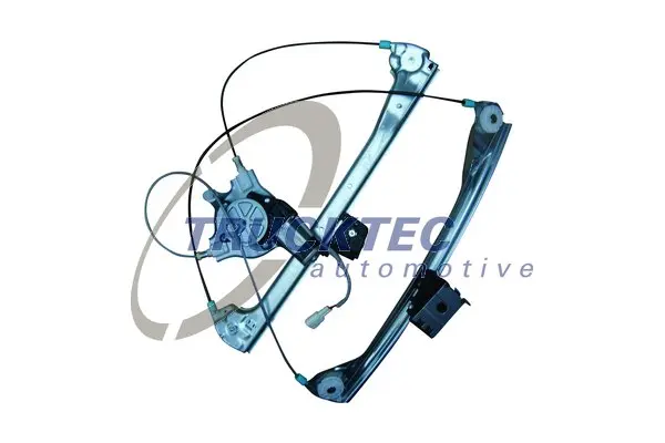 Стъклоподемник TRUCKTEC AUTOMOTIVE