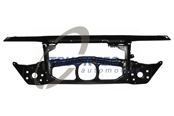предна маска TRUCKTEC AUTOMOTIVE 