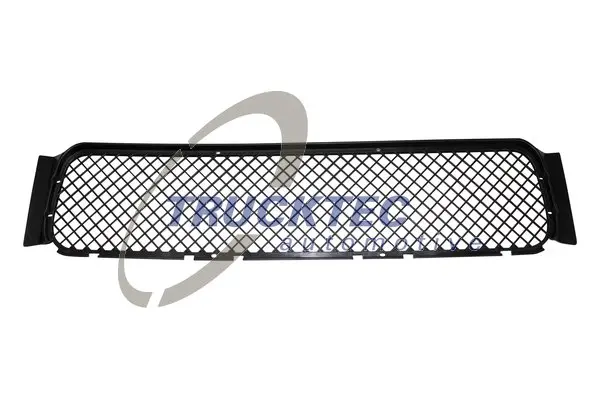 въздухозаборна решетка, броня TRUCKTEC AUTOMOTIVE 