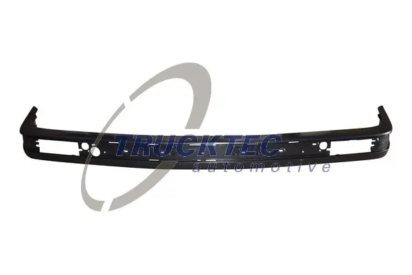 броня TRUCKTEC AUTOMOTIVE 