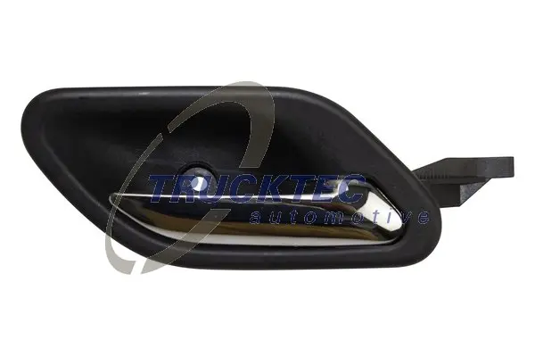 ръкохватка на врата TRUCKTEC AUTOMOTIVE 