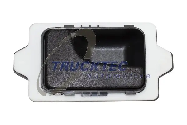 рамка на ръкохватка на врата TRUCKTEC AUTOMOTIVE 