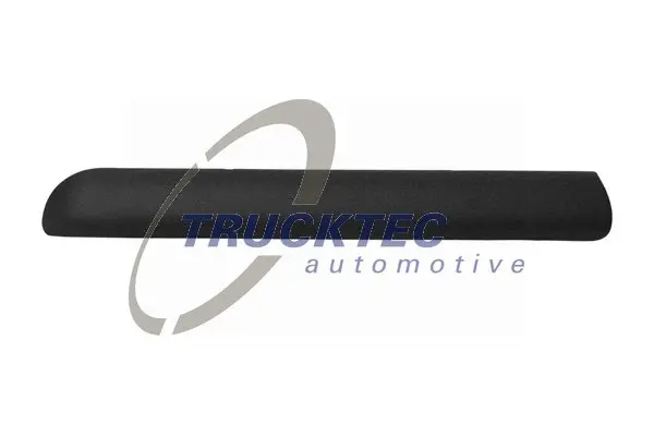 покривна-защитна лайсна, калник TRUCKTEC AUTOMOTIVE 