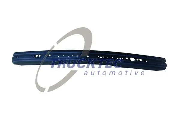основа, броня TRUCKTEC AUTOMOTIVE 