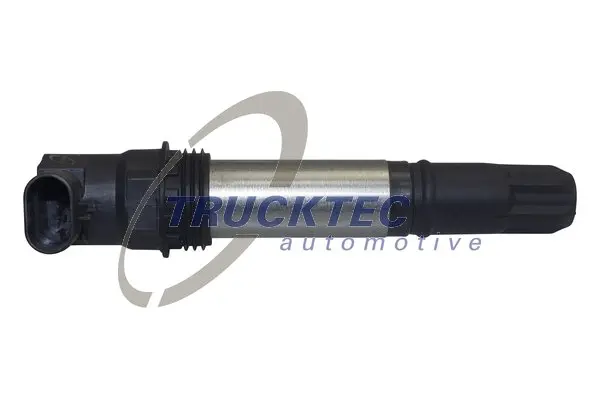 запалителна бобина TRUCKTEC AUTOMOTIVE 