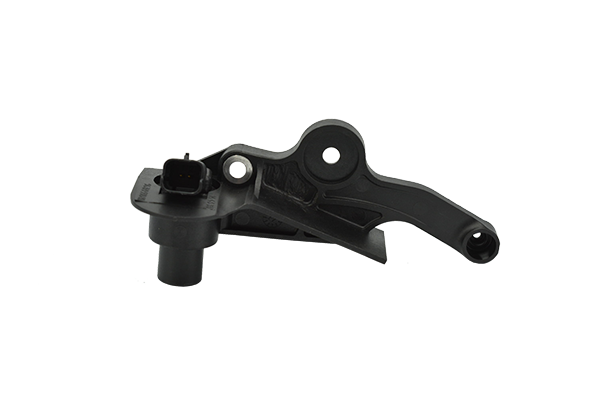 импулсен датчик, колянов вал EFI AUTOMOTIVE      