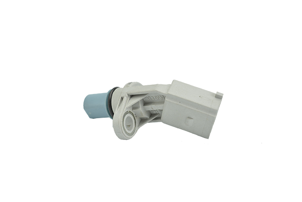 датчик, положение на разпределителния вал EFI AUTOMOTIVE      