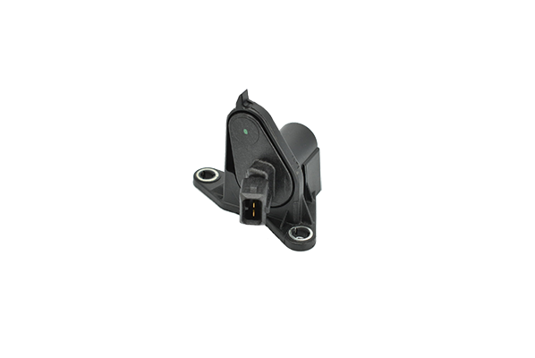 импулсен датчик, колянов вал EFI AUTOMOTIVE      