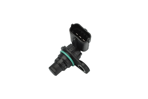 датчик, положение на разпределителния вал EFI AUTOMOTIVE      