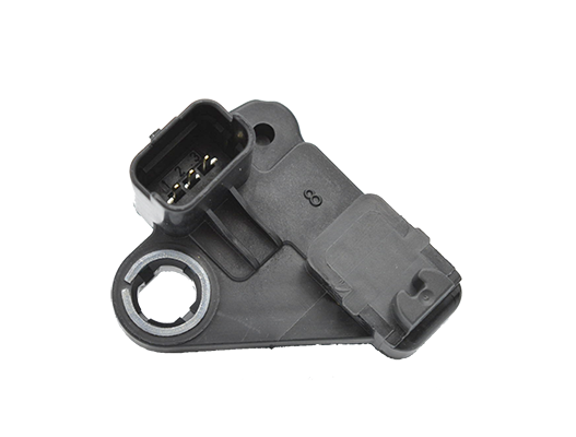 импулсен датчик, колянов вал EFI AUTOMOTIVE      