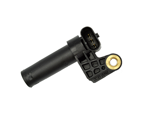 импулсен датчик, колянов вал EFI AUTOMOTIVE      