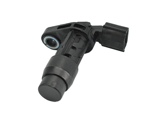 импулсен датчик, колянов вал EFI AUTOMOTIVE      