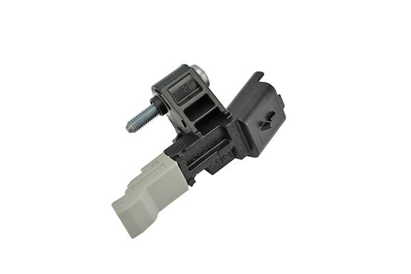 импулсен датчик, колянов вал EFI AUTOMOTIVE      