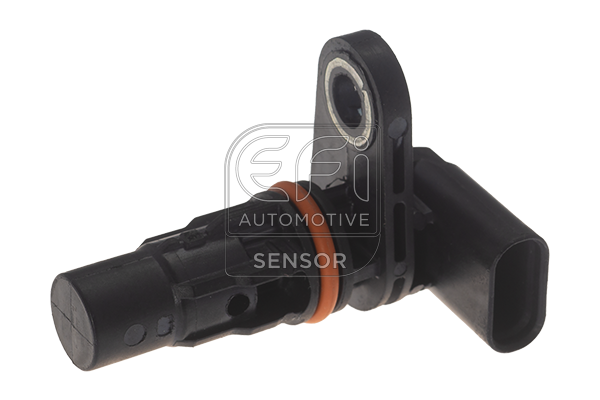датчик, положение на разпределителния вал EFI AUTOMOTIVE      
