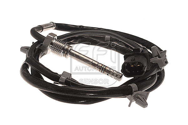 датчик, температура на изгорелите газове EFI AUTOMOTIVE      