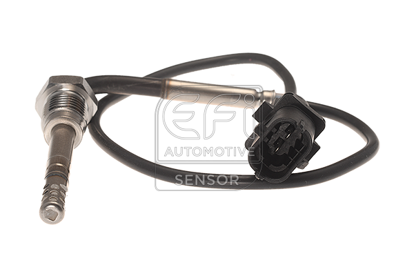 5649809prod