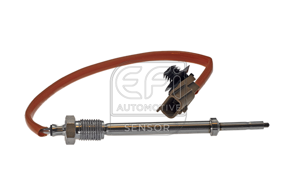 датчик, температура на изгорелите газове EFI AUTOMOTIVE      