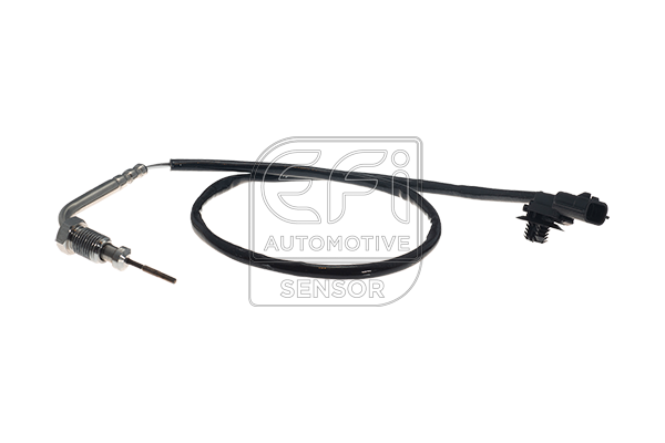 5649850prod