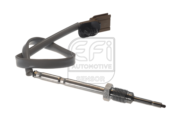 датчик, температура на изгорелите газове EFI AUTOMOTIVE      