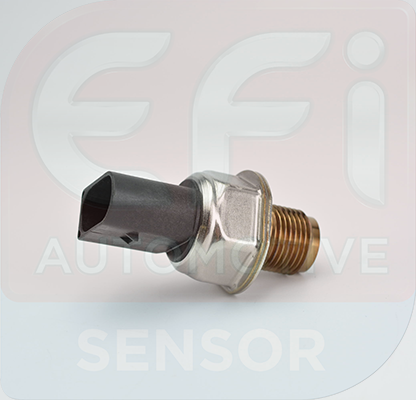 Датчик, налягане на горивото EFI AUTOMOTIVE