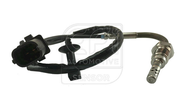 датчик, температура на изгорелите газове EFI AUTOMOTIVE      