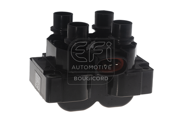 Запалителна бобина за FORD MONDEO I седан (GBP) 1.8 i 16V 155011 EFI AUTOMOTIVE      