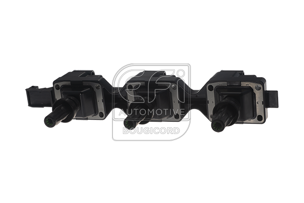 запалителна бобина EFI AUTOMOTIVE      