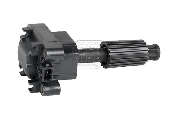 запалителна бобина EFI AUTOMOTIVE      