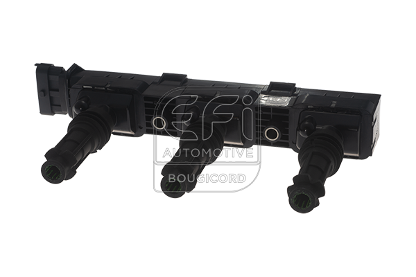 запалителна бобина EFI AUTOMOTIVE      