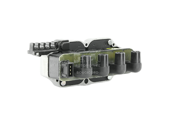 запалителна бобина EFI AUTOMOTIVE      