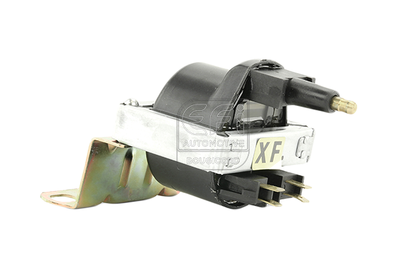 запалителна бобина EFI AUTOMOTIVE      