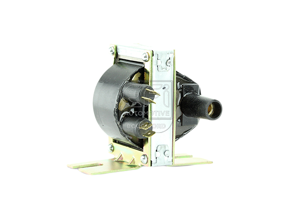 запалителна бобина EFI AUTOMOTIVE      