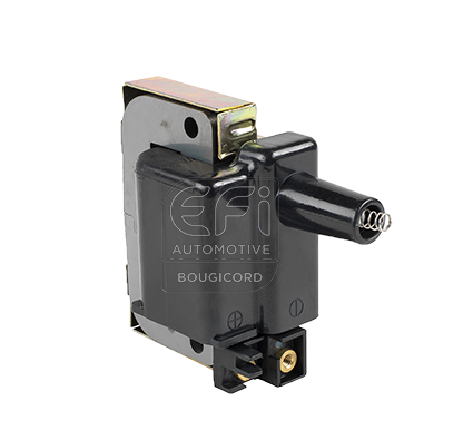 запалителна бобина EFI AUTOMOTIVE      