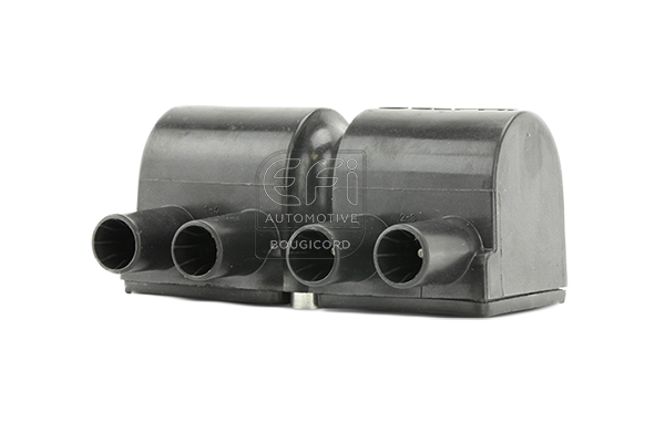 запалителна бобина EFI AUTOMOTIVE      