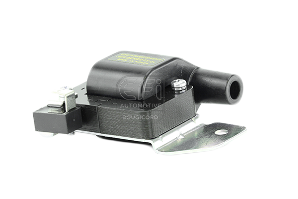 запалителна бобина EFI AUTOMOTIVE      