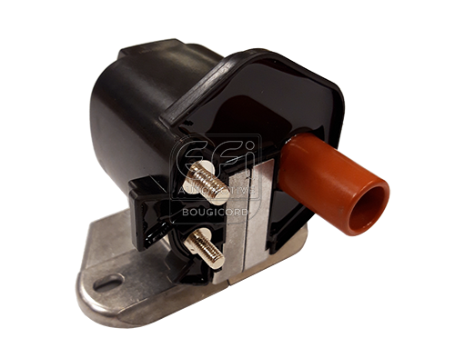 запалителна бобина EFI AUTOMOTIVE      