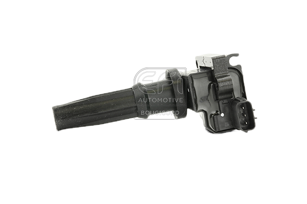 запалителна бобина EFI AUTOMOTIVE      