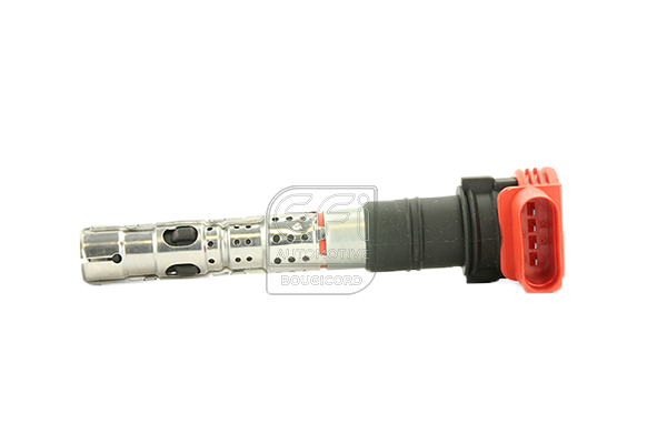 запалителна бобина EFI AUTOMOTIVE      