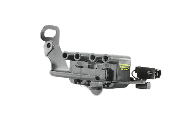 запалителна бобина EFI AUTOMOTIVE      