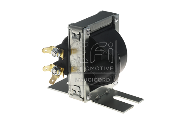 запалителна бобина EFI AUTOMOTIVE      