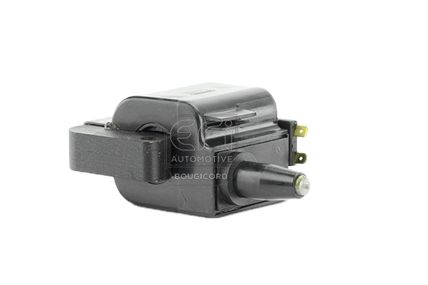 запалителна бобина EFI AUTOMOTIVE      