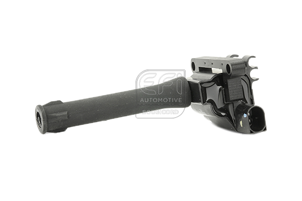 запалителна бобина EFI AUTOMOTIVE      