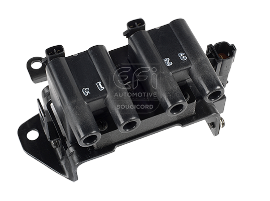 запалителна бобина EFI AUTOMOTIVE      