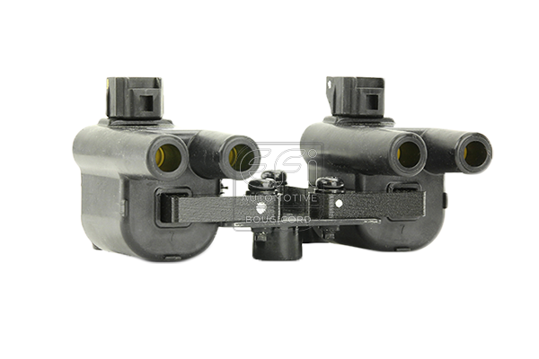 запалителна бобина EFI AUTOMOTIVE      