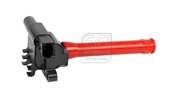 запалителна бобина EFI AUTOMOTIVE      