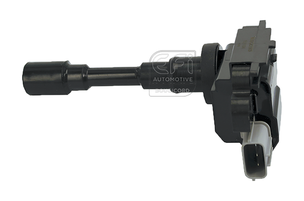 запалителна бобина EFI AUTOMOTIVE      